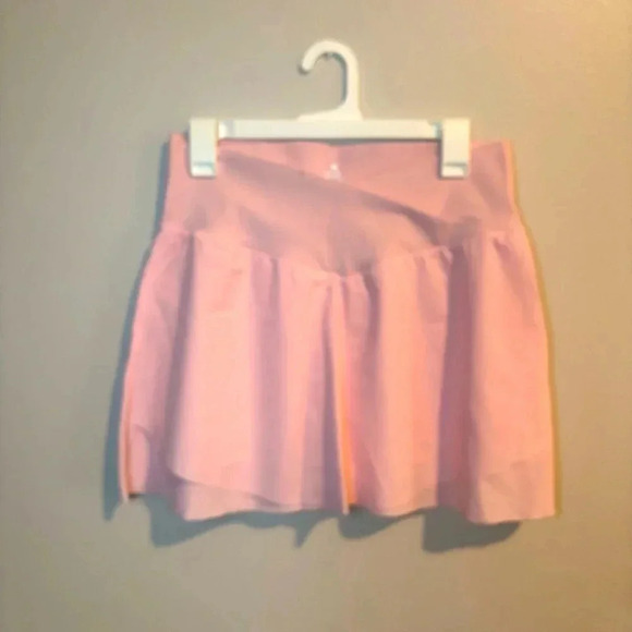 Amazon Pants - PICKLEBALL ATHLETIC SKORT SIZE L